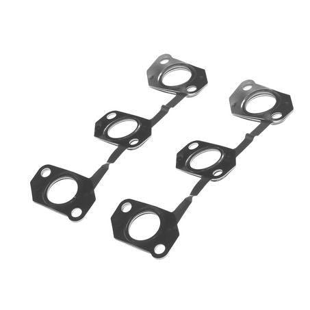 Permaseal Exhaust Manifold Gasket MS3595