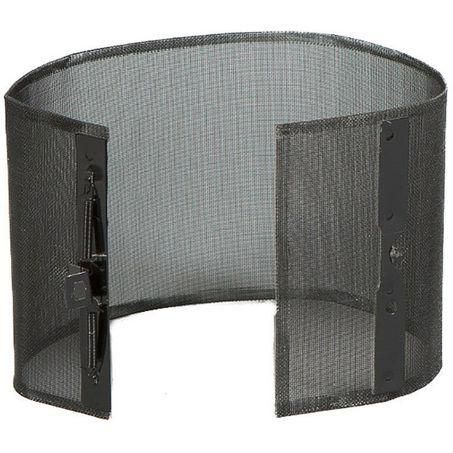 Donaldson Rex Electrical Indicator 20 X770050