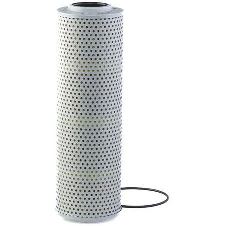 Donaldson Hydraulic Filter Cartridge