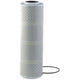 Donaldson Hydraulic Filter Cartridge