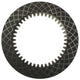 FRICTION HONDA 128MM OD RAYBESTOS HCL-500025R