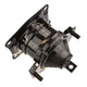 KELPRO Engine Mount