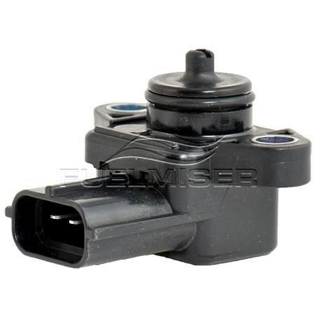 OEX  Map Sensor OMS223
