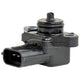 OEX  Map Sensor OMS223