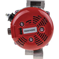OEX Alternator 12V 180A Denso Style - See Note DXA4143HO