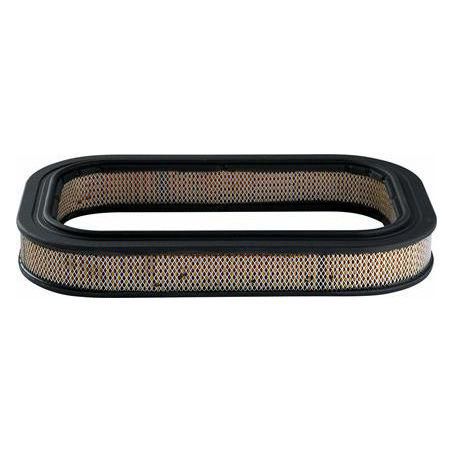 RYCO AIR FILTER - HONDA ACCORD CA 1/86-12/90