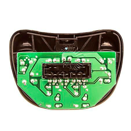 KELPRO Center Console Window Switch