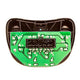 KELPRO Center Console Window Switch