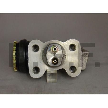 KELPRO Wheel Cylinder 1-1/8