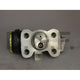 KELPRO Wheel Cylinder 1-1/8