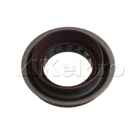 Kelpro Oil Seal 98897
