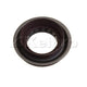 Kelpro Oil Seal 98897