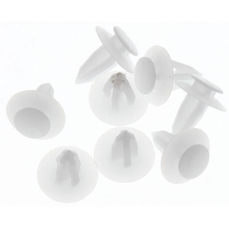 CHAMPION AUTO PARTS Champion Door Trim Bush TF40