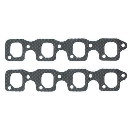 PERMASEAL MGE FORD V8 MS6800