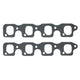 PERMASEAL MGE FORD V8 MS6800