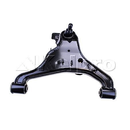KELPRO Control Arm Assembly - Lower LHS 50126