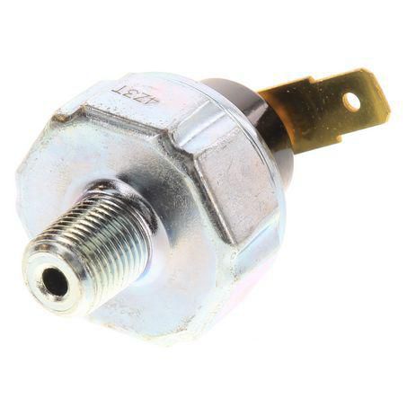 OEX  Oil Pressure Switch OPS50