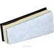 Ryco Air Filter A2116