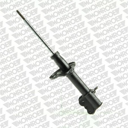 Monroe Suspension Strut Original