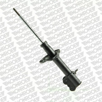 Monroe Suspension Strut Original