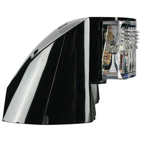 Narva NUMBER PLATE LIGHT LED 9 TO 33V WITH 0.5M LEAD