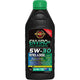 Penrite Enviro+ 5W-30 Engine Oil 1L