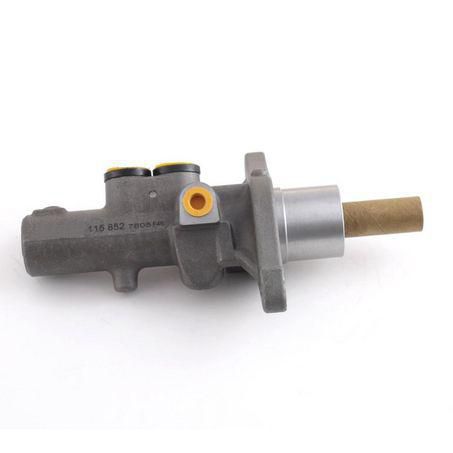 Kelpro Brake Master Cylinder 1-1/16 KBM30222