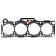 PERMASEAL Cylinder Head Gasket