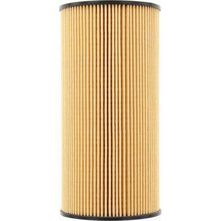 RYCO OIL FILTER ( CARTRIDGE ) R2601P