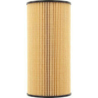 RYCO OIL FILTER ( CARTRIDGE ) R2601P