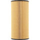 RYCO OIL FILTER ( CARTRIDGE ) R2601P