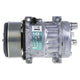 Sanden Air Conditioning Compressor 12V Direct Mount SD7H15 CXS6020