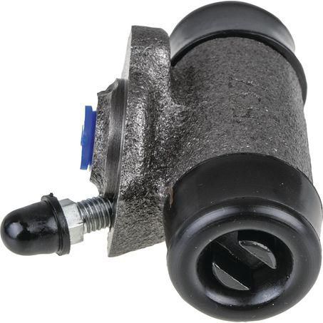 KELPRO Wheel Cylinder LH 17.46mm 11/16