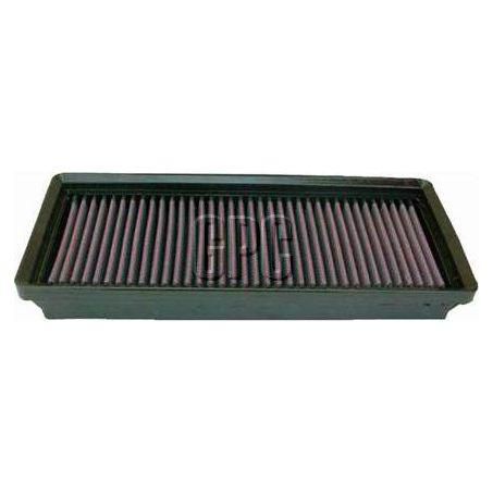 K&N Performance Air Filter 33-2290