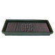 K&N Performance Air Filter 33-2290
