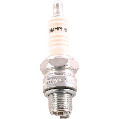 Champion Copper Plus Spark Plug - QL77JC4