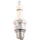 Champion Copper Plus Spark Plug - QL77JC4