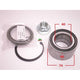 SAS AUTO PARTS WHEEL BEARING KIT WB313