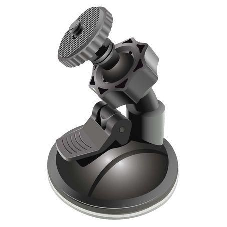 HBIRD Hummingbird Windscreen Ram Mount Suitable For Compact Screens HMRM0010