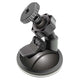 HBIRD Hummingbird Windscreen Ram Mount Suitable For Compact Screens HMRM0010