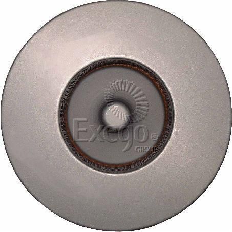 Repco Air Filter RAF158
