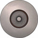 Repco Air Filter RAF158