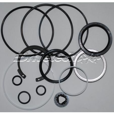 DRIVETECH Box Seal Kit L/Cruiser 70Srs 70Mm