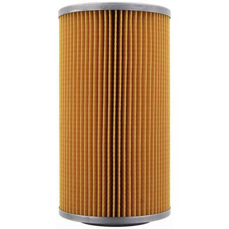 RYCO FUEL FILTER R2545P