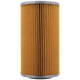 RYCO FUEL FILTER R2545P