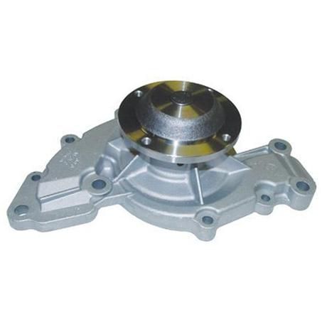 Repco Water Pump (USE WP9000X) WP3000RP
