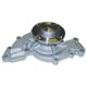 Repco Water Pump (USE WP9000X) WP3000RP
