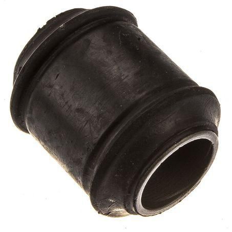 Kelpro Radius Rod Bush 28019