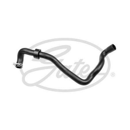Gates Radiator Hose 05-3944
