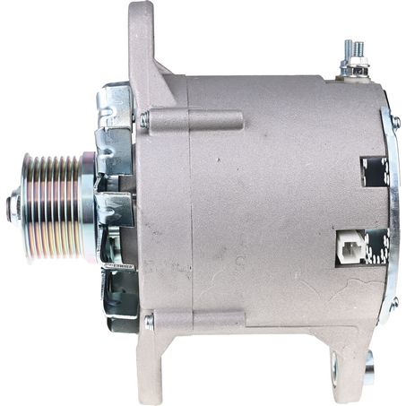 OEX Alternator 24V 45A Cummins Style ZXA105